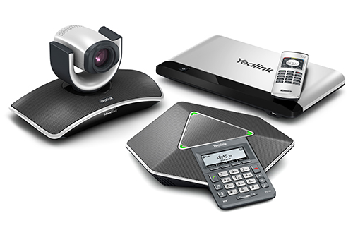 yealink vc120
