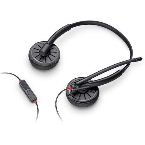 Blackwire 225