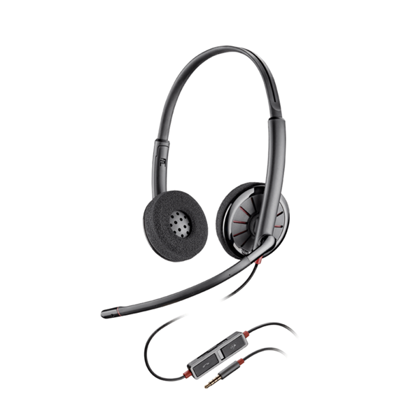 Blackwire 225