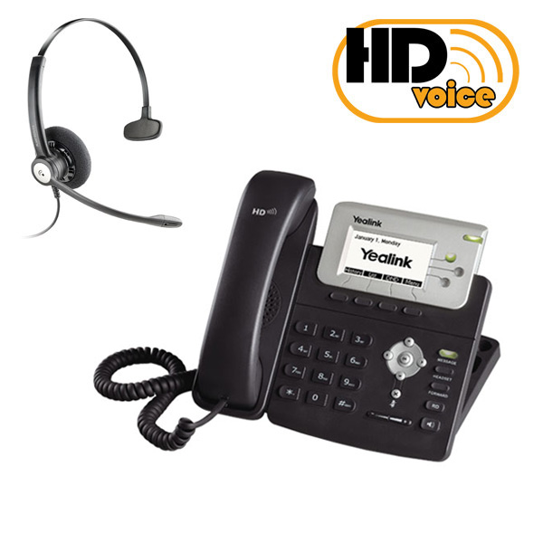  AxTel M2 Comfort duo NC