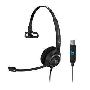 Sennheiser SC 230 USB