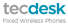 tecdesk