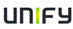 Unify